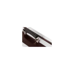 Thon Keybard Case AK-X1100 Wood