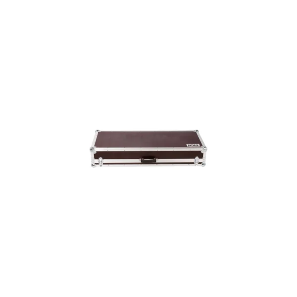 Thon Keybard Case AK-X1100 Wood