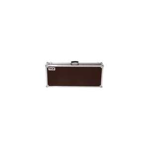 Thon Keybard Case AK-X1100 Wood