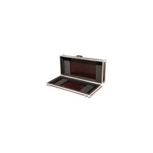 Thon Keybard Case AK-X1100 Wood