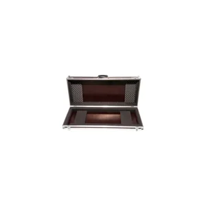 Thon Keybard Case AK-X1100 Wood