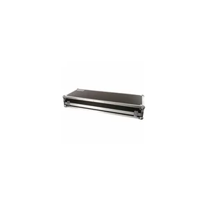 Thon Keybard Case Korg PA-3X 61 K