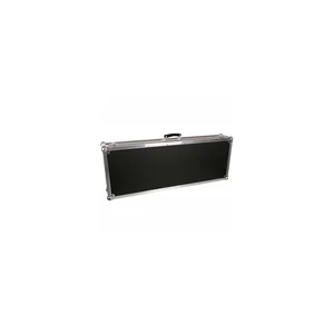 Thon Keybard Case Korg PA-3X 61 K