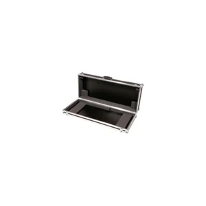 Thon Keybard Case Korg PA-3X 61 K