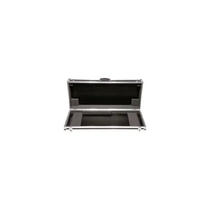 Thon Keybard Case Korg PA-3X 61 K