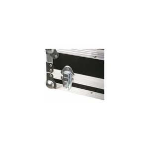 Thon Keybard Case Korg PA-3X 61 K
