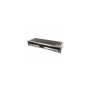 Thon Keybard Case Korg PA-3X 61 K