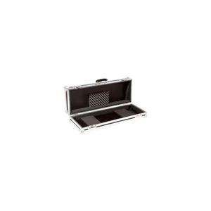 Thon Keyboard Case Behringer Wave