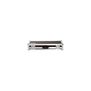 Thon Keyboard Case Behringer Wave