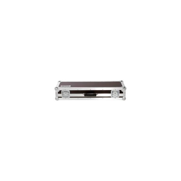 Thon Keyboard Case Behringer Wave