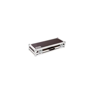 Thon Keyboard Case Behringer Wave