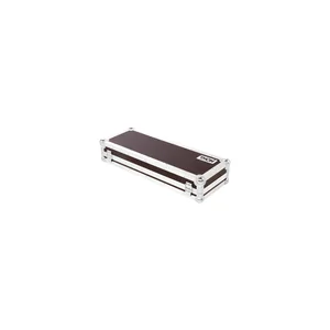 Thon Keyboard Case Behringer Wave