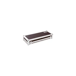 Thon Keyboard Case Behringer Wave