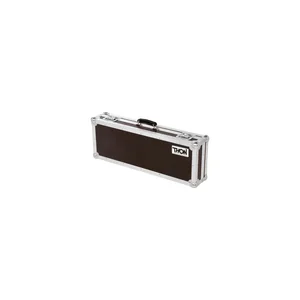 Thon Keyboard Case Behringer Wave