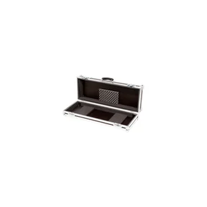 Thon Keyboard Case Behringer Wave