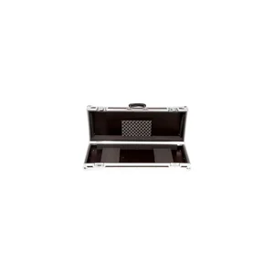 Thon Keyboard Case Behringer Wave