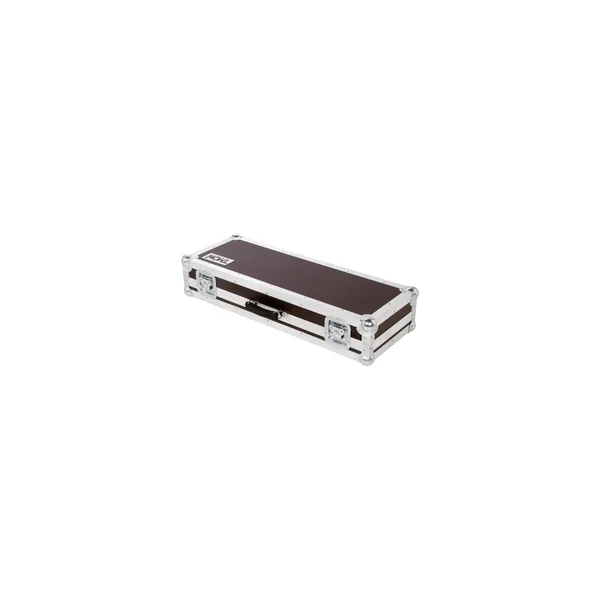 Thon Keyboard Case Behringer Wave