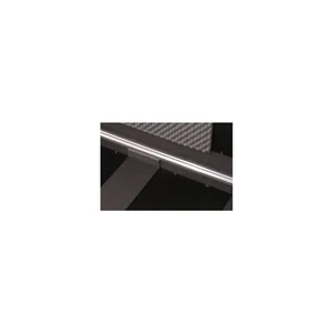 Thon Keyboard Case Clavia Stage3 76