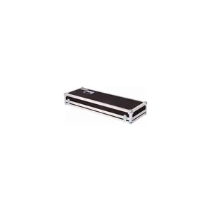 Thon Keyboard Case Clavia Stage3 76