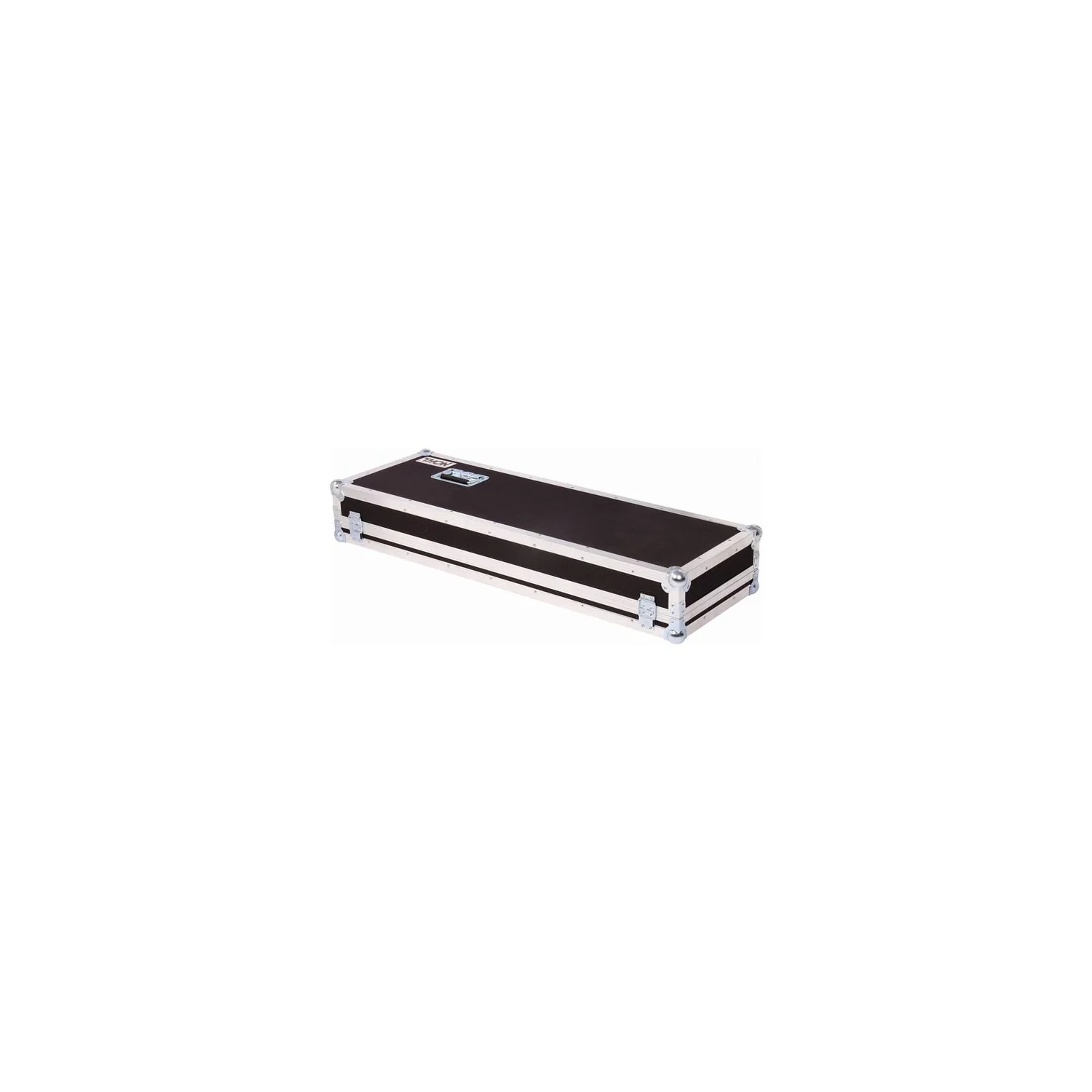 Thon Keyboard Case Clavia Stage3 76