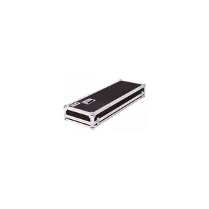 Thon Keyboard Case Clavia Stage3 76
