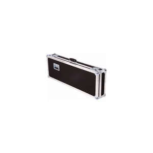 Thon Keyboard Case Clavia Stage3 76