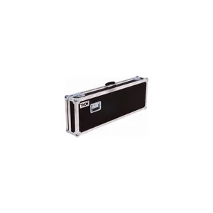 Thon Keyboard Case Clavia Stage3 76