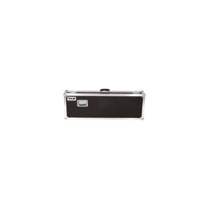 Thon Keyboard Case Clavia Stage3 76