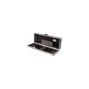 Thon Keyboard Case Clavia Stage3 76