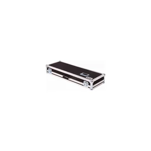 Thon Keyboard Case Clavia Stage3 76