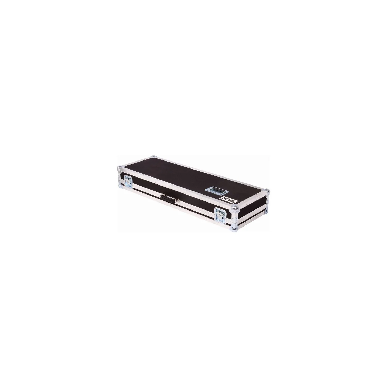 Thon Keyboard Case Clavia Stage3 76