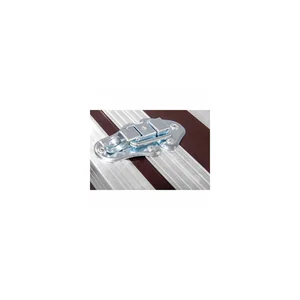 Thon Keyboard Case Clavia Stage3 88