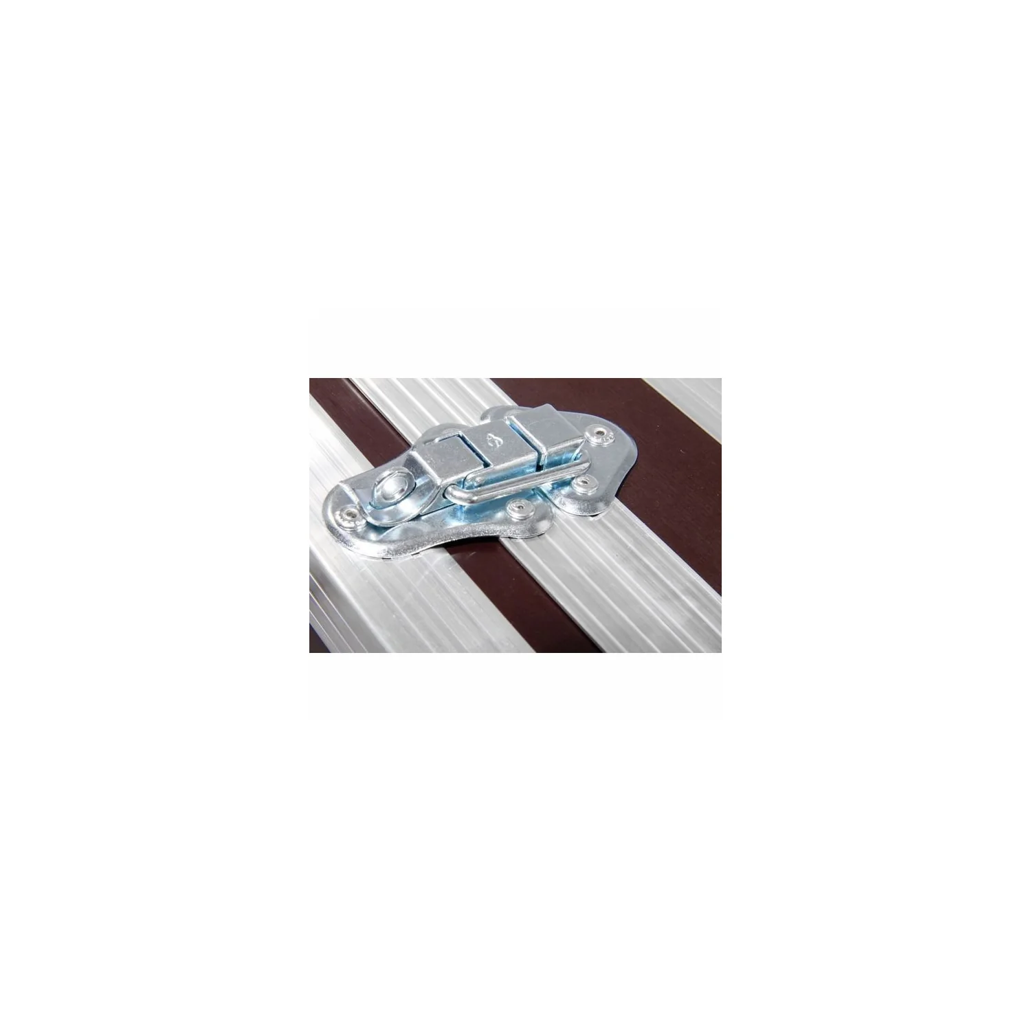 Thon Keyboard Case Clavia Stage3 88
