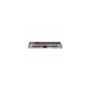 Thon Keyboard Case Clavia Stage3 88
