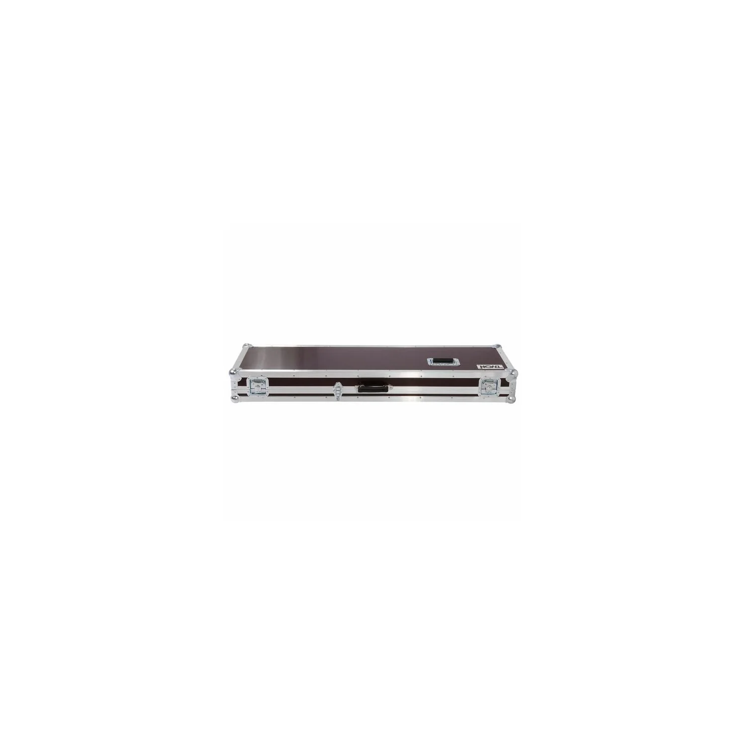 Thon Keyboard Case Clavia Stage3 88