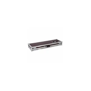Thon Keyboard Case Clavia Stage3 88
