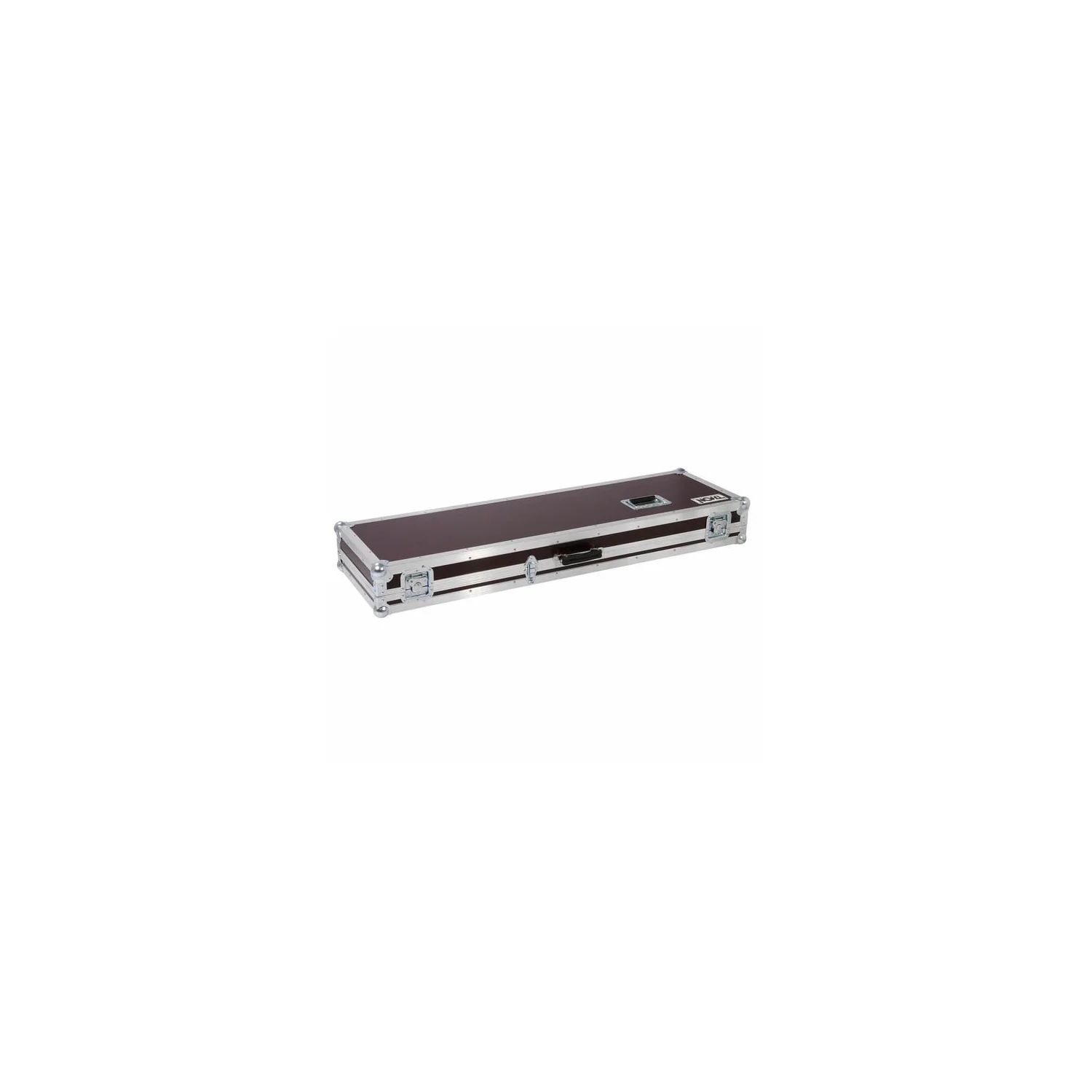 Thon Keyboard Case Clavia Stage3 88