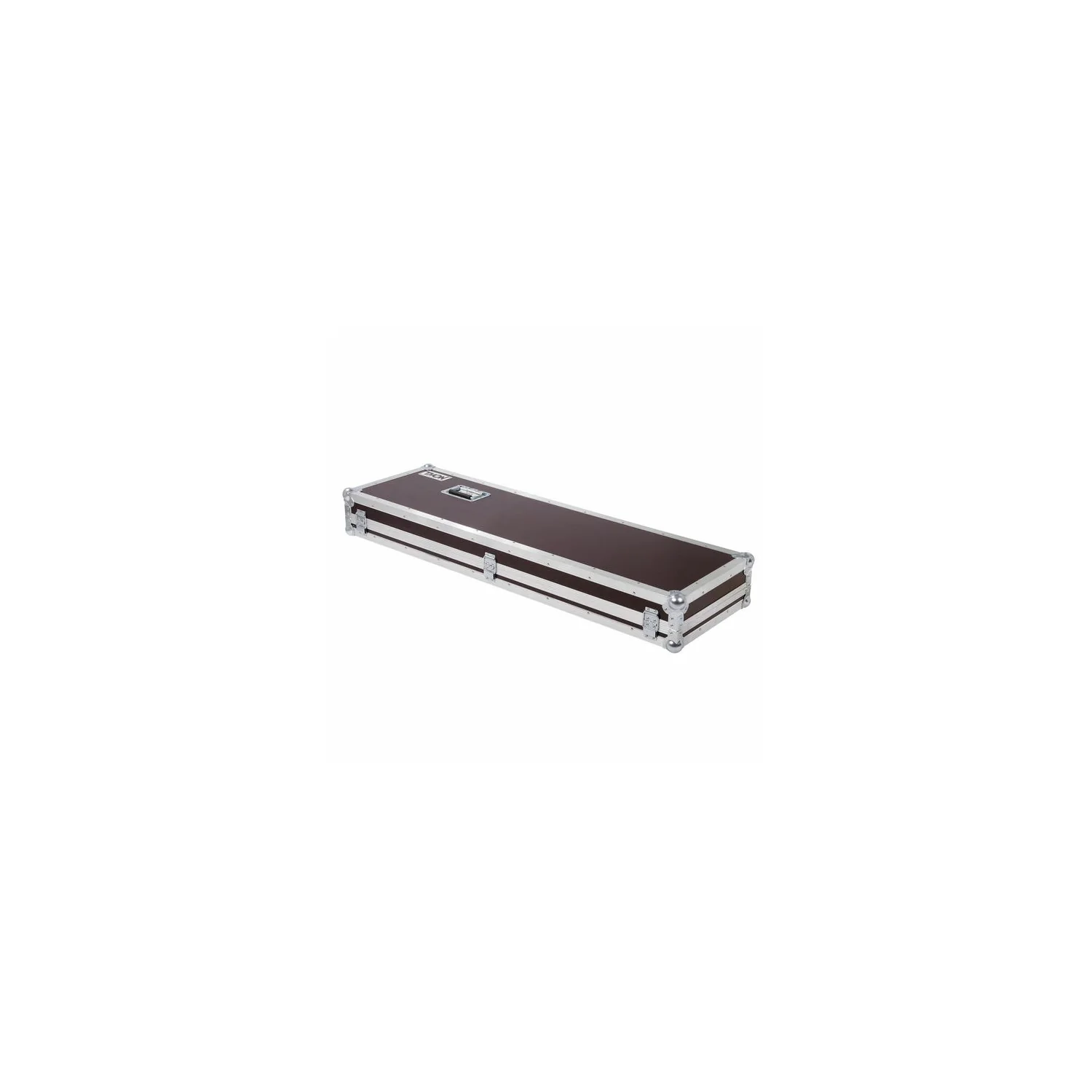 Thon Keyboard Case Clavia Stage3 88