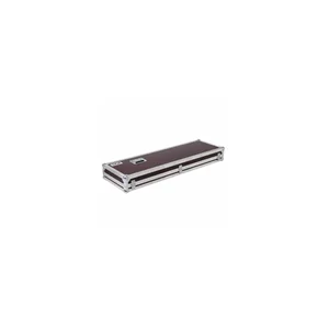 Thon Keyboard Case Clavia Stage3 88