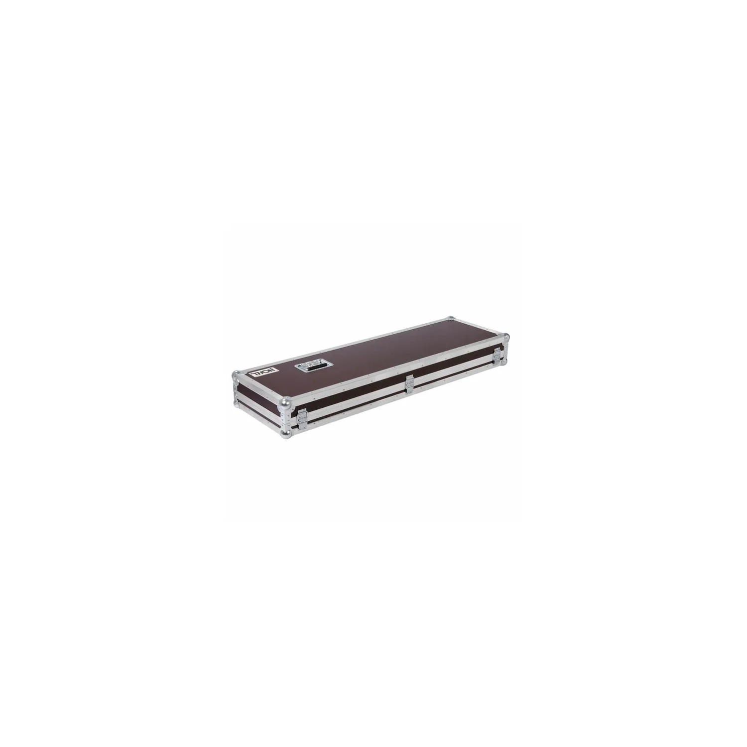 Thon Keyboard Case Clavia Stage3 88