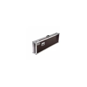 Thon Keyboard Case Clavia Stage3 88