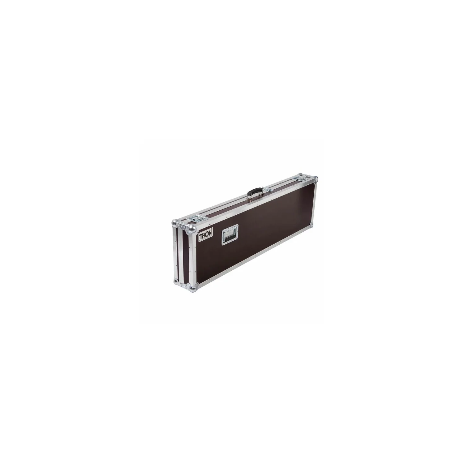 Thon Keyboard Case Clavia Stage3 88