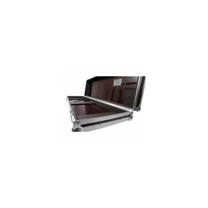 Thon Keyboard Case Clavia Stage3 88