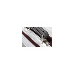 Thon Keyboard Case Clavia Stage3 88
