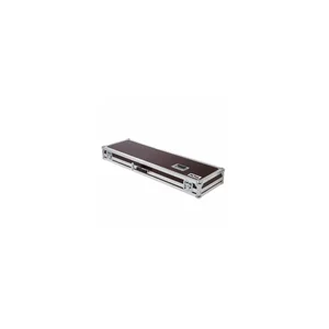 Thon Keyboard Case Clavia Stage3 88