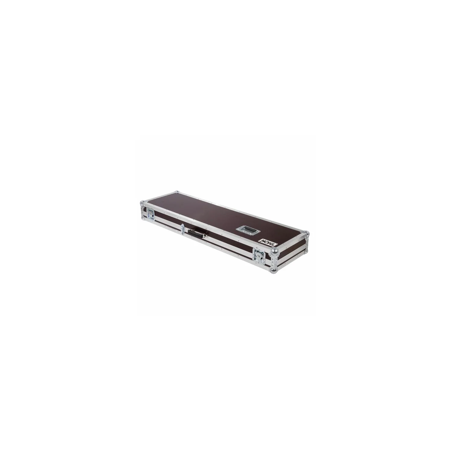 Thon Keyboard Case Clavia Stage3 88
