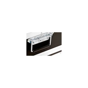 Thon Keyboard Case Crumar Mojo Clas