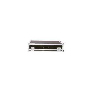 Thon Keyboard Case Crumar Mojo Clas