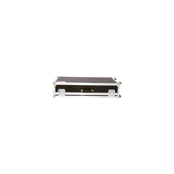 Thon Keyboard Case Crumar Mojo Clas