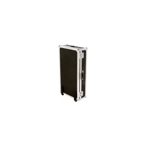 Thon Keyboard Case Crumar Mojo Clas